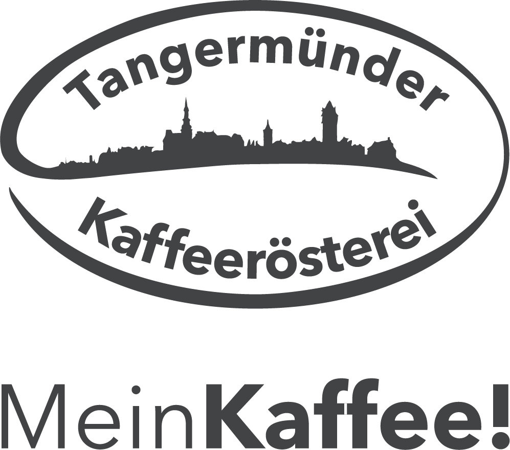 Tangermünder Kaffeerösterei