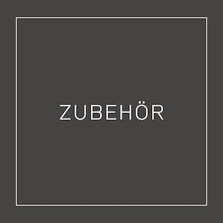 Zubehör